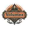 VVolumez - Home